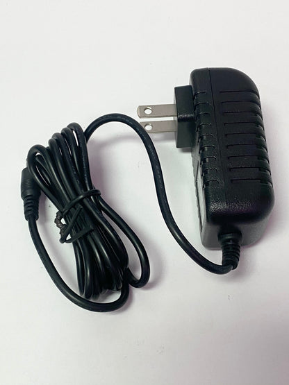 Medicool - 35K Replacement Power Chord