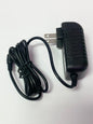 Medicool - 35K Replacement Power Chord