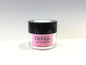 Gel-Le - Dip Powder - D005 1oz (Limited)