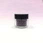 Gel-Le - Dip Powder - D023 2oz (Limited)