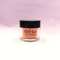 Gel-Le - Dip Powder - D139 2oz (Limited)
