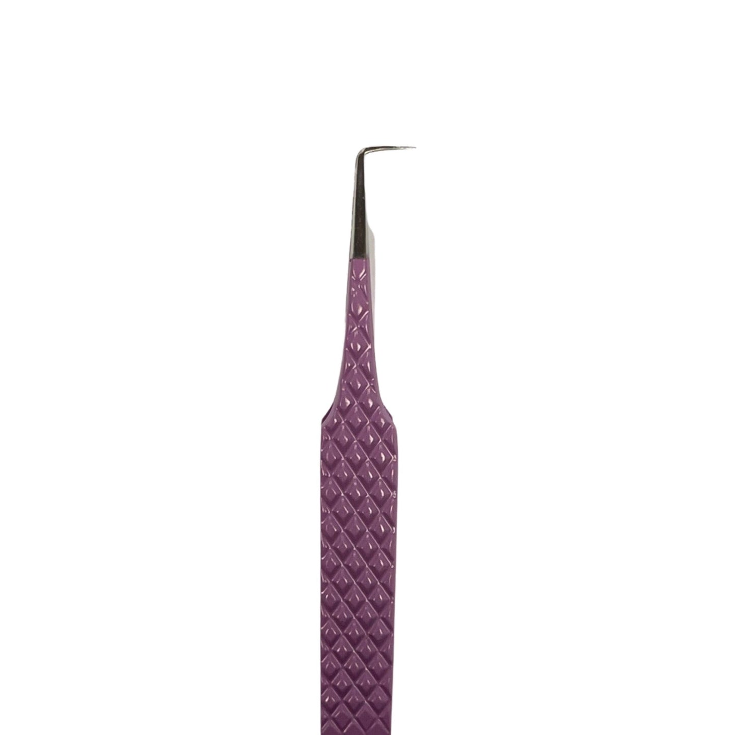 Mega 90 Degree Tweezer - #8