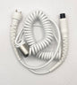 Kiara Sky - Beyond Pro Replacement Handpiece Chord