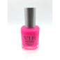 VIP - 080 Pinktastic