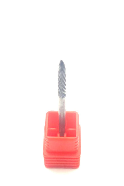 Carbide Ultra Cone Bits  - 3/32 U.N.C