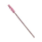 Spoolies Brush - Disposable Eyelash Brushes x 50