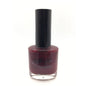 Gel-Le - 019 (Polish)(Limited)