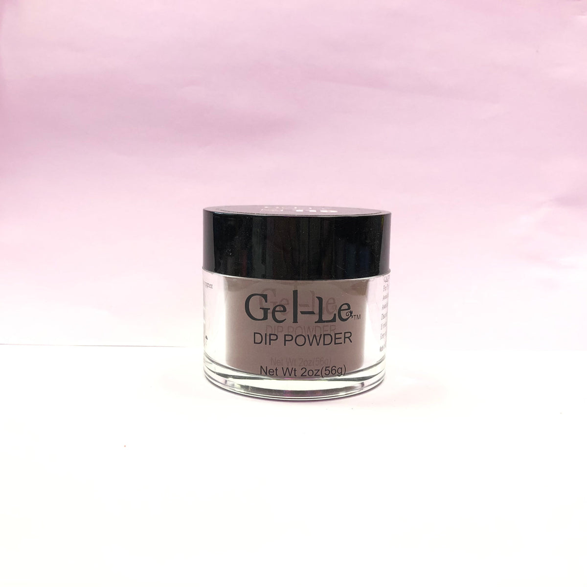 Gel-Le - Dip Powder - D116 2oz (Limited)