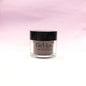 Gel-Le - Dip Powder - D116 2oz (Limited)
