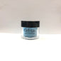 Gel-Le - Dip Powder - D079 2oz (Limited)