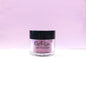 Gel-Le - Dip Powder - D082 2oz (Limited)