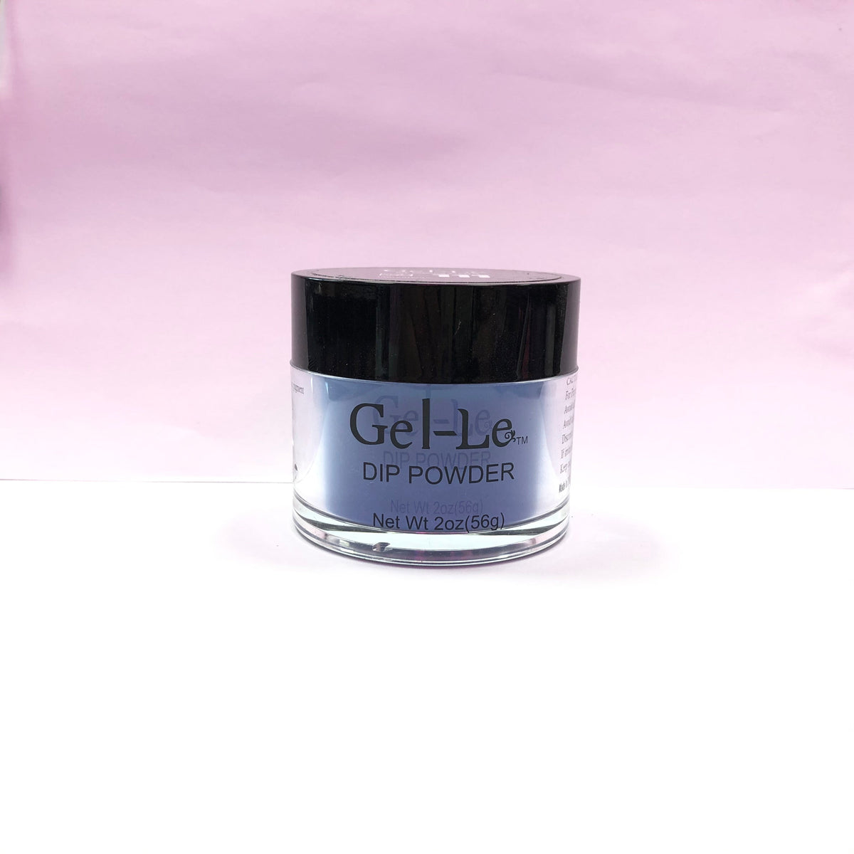Gel-Le - Dip Powder - D111 2oz (Limited)