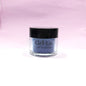 Gel-Le - Dip Powder - D111 2oz (Limited)
