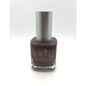 VIP - 043 Tuscan Brown
