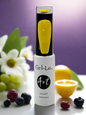 Gel-Le - A07 Yellow (Gel Art)