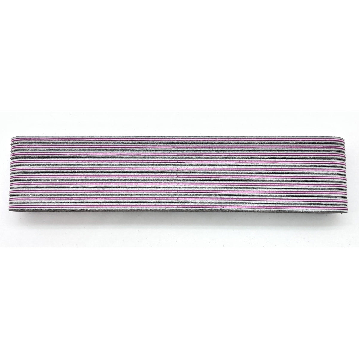 Gel-Le Colossal Zebra Files - QNS336