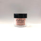 Gel-Le - Dip Powder - D063 2oz (Limited)