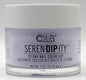 Color Club - 1222 Can You Not? 2oz(Dip Powder)(Limited)