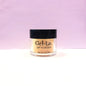 Gel-Le - Dip Powder - D086 2oz (Limited)