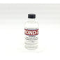 Queens - Bond It PH-Balance