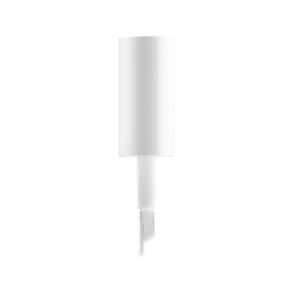 FRENCH MANICURE GEL - FRENCH WHITE