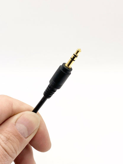 Medicool - 520 Handpiece Cable