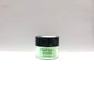 Gel-Le - Dip Powder - D076 1oz (Limited)