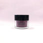 Gel-Le - Dip Powder - D096 1oz (Limited)