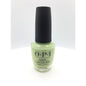 OPI - T86 How Does Your Zen Garden Grow?  (Polish)