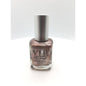 VIP - 045 Copper Penny