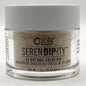 Color Club - 1241 Oh Hail, No 2oz(Dip Powder)(Limited)