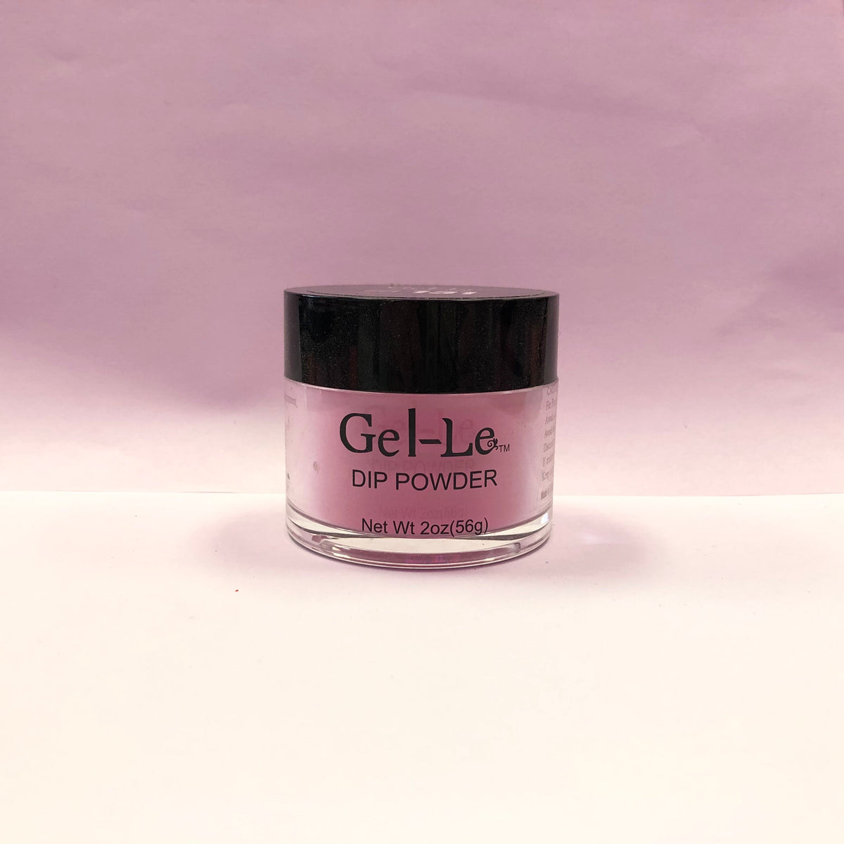 Gel-Le - Dip Powder - D131 2oz (Limited)