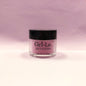 Gel-Le - Dip Powder - D131 2oz (Limited)