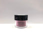 Gel-Le - Dip Powder - D058 1oz (Limited)