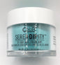 Color Club - 1325 Seeing Seagulls 2oz(Dip Powder)(Limited)