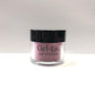 Gel-Le - Dip Powder - D058 2oz (Limited)