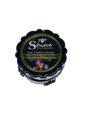 Shine - Glue "Stick it" Gel .5oz