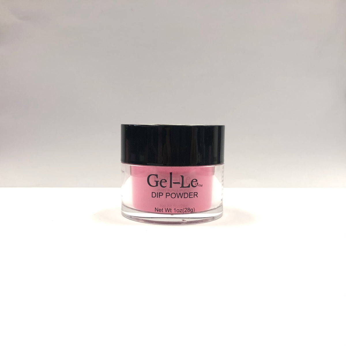 Gel-Le - Dip Powder - D084 1oz (Limited)