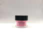 Gel-Le - Dip Powder - D084 1oz (Limited)