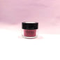 Gel-Le - Dip Powder - D133 1oz (Limited)