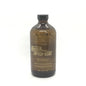 La Rosa - UV Top Coat