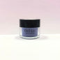 Gel-Le - Dip Powder - D015 1oz (Limited)