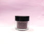 Gel-Le - Dip Powder - D113 2oz (Limited)