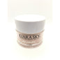 Kiara Sky - 0598 Warm N'toasty 1oz(Dip Powder)