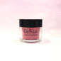 Gel-Le - Dip Powder - D051 2oz (Limited)
