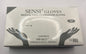 Sensi Vinyl Gloves - Small