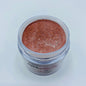 Dipping Powder - Ombre - 3D - 1oz - GINGER