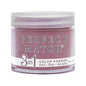 PMDP108N Malt Shop Maroon - 3in1 Gel Dip Acrylic  42gm