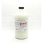 Queens - Milky Base Coat