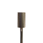 Bit #73 - Carbide Large Barrel - Medium